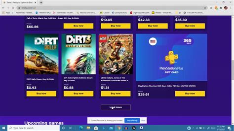 g2a steam|Best Steam Games Keys Deals .